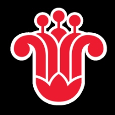 木棉花logo图片