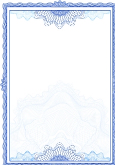 ppt 背景 背景图片 边框 模板 设计 矢量 矢量图 素材 相框 228_327