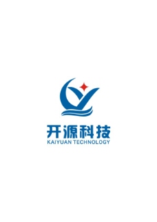 科技公司标志设计logo