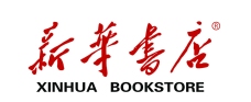 新华书店标志