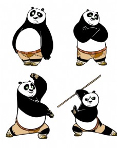 熊猫表情图片免费下载,熊猫表情设计素材大全,熊猫表情模板下载,熊猫