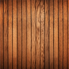 木质纹理背景