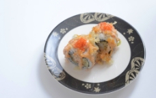 寿司 料理图片