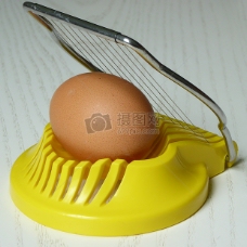 烤鸡蛋用的工具