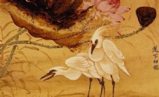 花鸟名画中国古藏0019