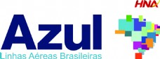 海尔集团巴西阿苏尔航空公司海航集团