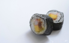 太卷 寿司 卷物图片