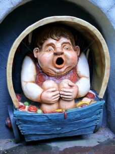 瞪眼图片免费下载,瞪眼设计素材大全,瞪眼模板下载,瞪眼图库-图行天下