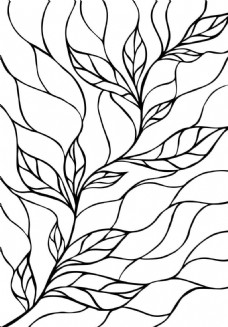 暗纹图片免费下载,暗纹设计素材大全,暗纹模板下载,暗纹图库-图行天下