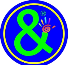 资源logo图片