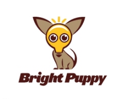 狗logo图片