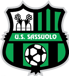 足部图萨索洛足球俱乐部徽标图片