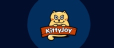猫logo图片
