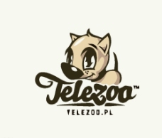 狗logo图片