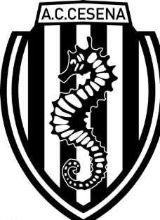 足部图切塞纳足球俱乐部徽标图片