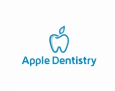商品牙logo图片