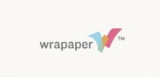 折纸logo图片