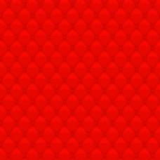 红色的沙发背景