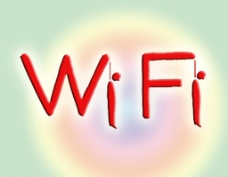 wifi 无线网图片