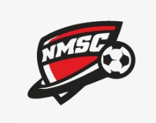 商品足球logo图片