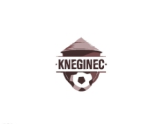 字体足球logo图片