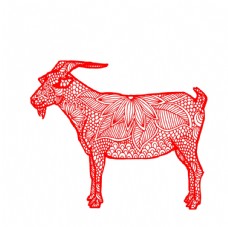 羊年设计