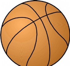 篮球体育运动器材0017