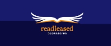 商品图书logo图片