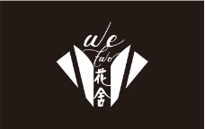 logo   花店标志