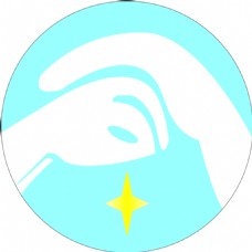 大自然logo1