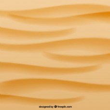 砂的背景