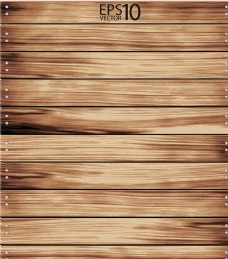 木材木板素材纹理设计图片