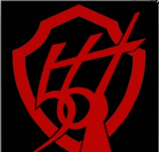 工作日志logo图片