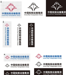 中国船舶设计图片