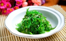 中华海藻图片