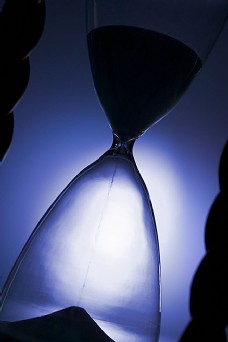 流沙瓶图片图片免费下载,流沙瓶图片设计素材大全,流沙瓶图片模板下载