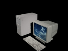 电脑-01