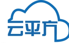 企业logo设计 云图片