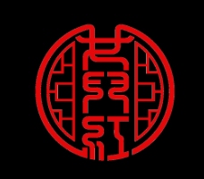 女儿红logo图片