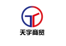商贸logo设计