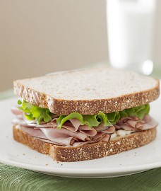 外国食物图片免费下载,外国食物设计素材大全,外国食物模板下载,外国