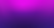 梦幻紫色纯背景图片