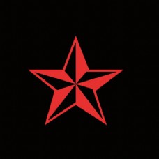 空心图片免费下载,空心设计素材大全,空心模板下载,空心图库-图行天下