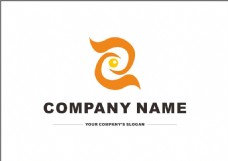 传媒公司logo