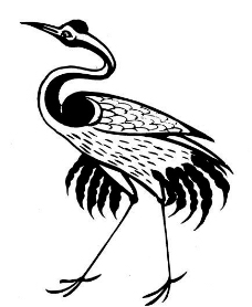 元明时代 矢量版画 古典图案 矢量中华五千年 ai源文件_0155