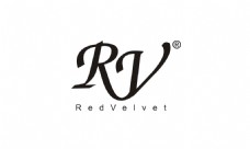 RedVelvet-logo