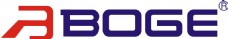 博格电器logo