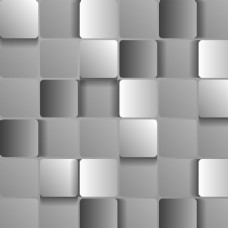 方块抽象背景图片