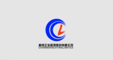 管理顾问有限公司logo图片