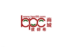 BPC网上联盟logo图片